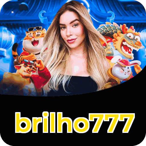Comparação APP mobile vs versão web da brilho777