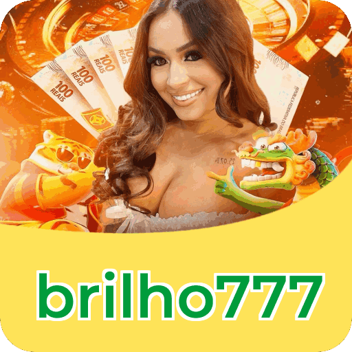 Estatísticas de bônus da brilho777