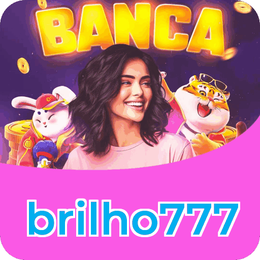 FAQ brilho777 Brasil - Perguntas frequentes sobre bônus, PIX, RTP, APP mobile e VIP