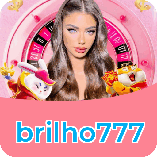 Jogo responsável brilho777 - Ferramentas de controle, limites, auto-exclusão, suporte CVV 188