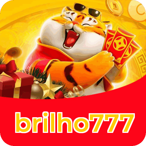 brilho777 APP mobile iOS Android - 187 mil downloads São Paulo Rio BH