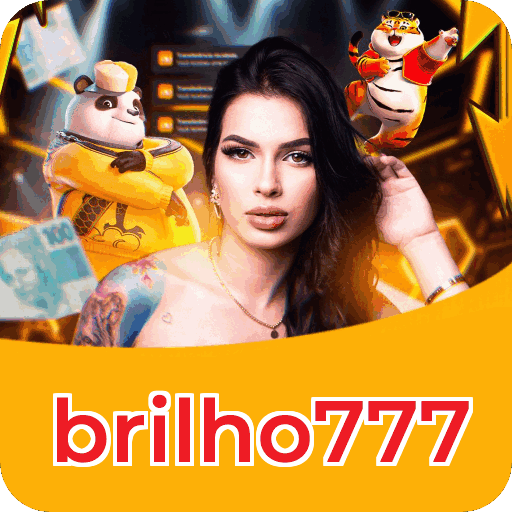 Tabela RTP verificado dos top 15 jogos mais populares brilho777 - Gates of Olympus, Fortune Tiger, Aviator