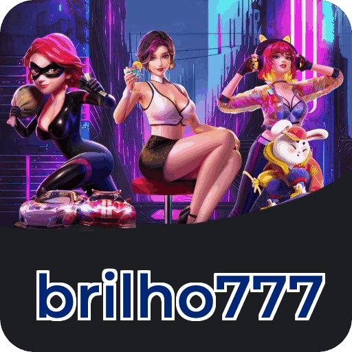 brilho777 segurança SSL 256-bit - Licença Curaçao, eCOGRA, GLI certificado