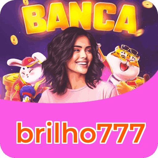 Requisitos do APK da brilho777 para Android