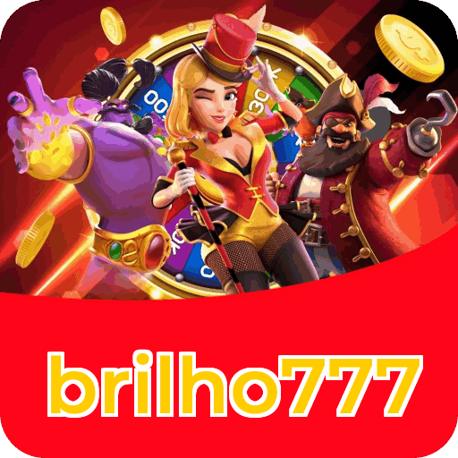brilho777 bônus R$5.000 + 500 giros - Rollover 35x, prazo 30 dias, 38% taxa conversão