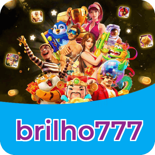 Estatísticas brilho777 novembro 2024 - 87 mil jogadores ativos, R$47M pagos, RTP 96.52%