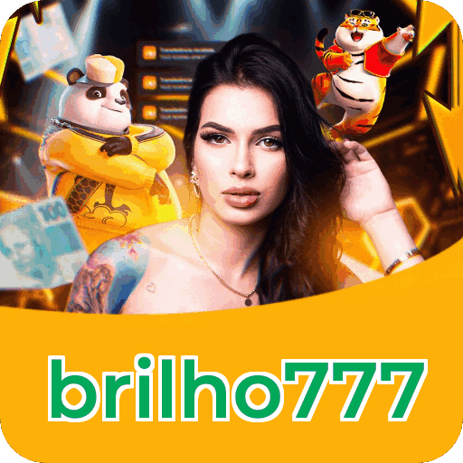 Tabela RTP dos jogos de cassino da brilho777