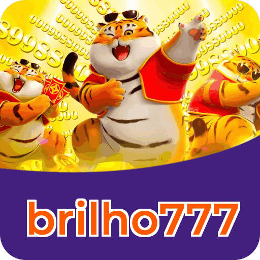 brilho777 suporte 24/7 português Brasil - 47 atendentes brasileiros chat ao vivo