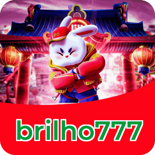 Passo a passo para baixar o app brilho777 — ilustração editorial