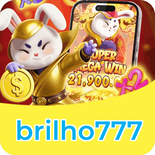 brilho777 PIX instantâneo Brasil - Depósito e saque em minutos 24/7