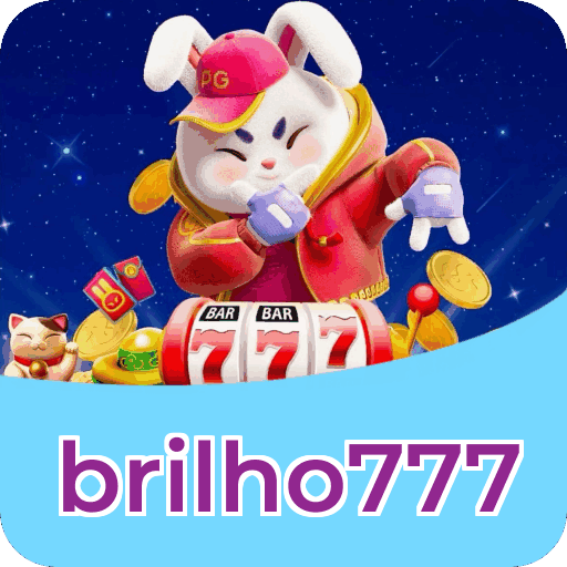 Resumo do fluxo de instalação do app brilho777 — ilustração editorial